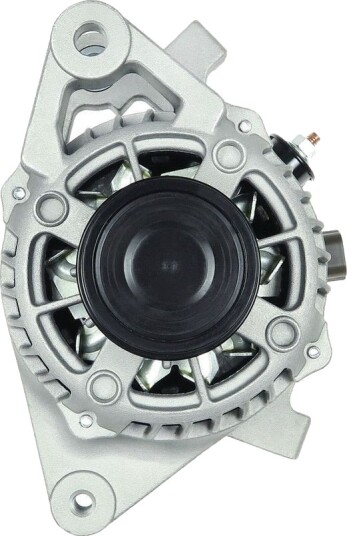 AS PL A6494S Dynamo