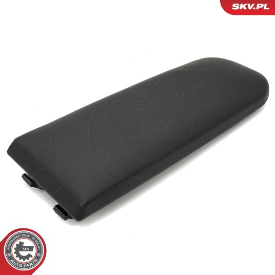 ESEN SKV 93SKV301 Armlene ESEN SKV 93SKV301 Armlene