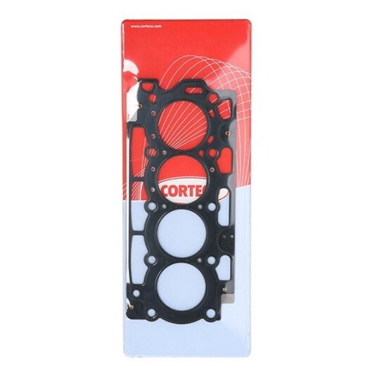 Toppakning CORTECO 414115P
