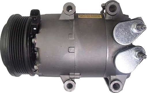 Airstal 10-3296 AC-kompressor