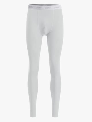 Swix RaceX Classic Pants Hvit XXL Swix RaceX Classic Pants Hvit XXL