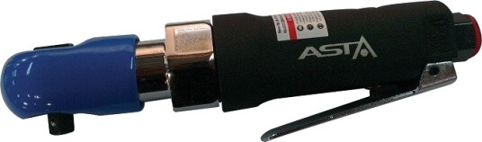 ASTA A-0721B Trykkluftskralleskrutrekker