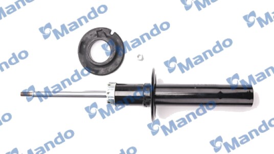 Støtdemper MANDO MSS017497