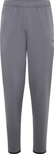 Under Armour Ua Unstoppable Flc Joggers   Grey   L