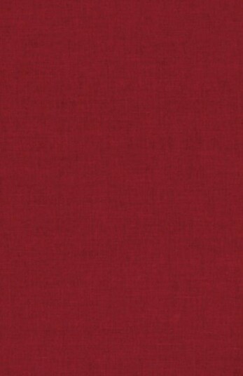 The Book of the City of Ladies and Other Writings