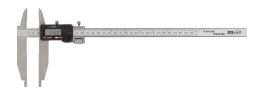 Ks Tools 300.0559, 1,14 Kg