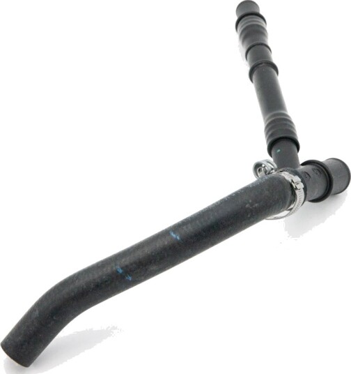 IVECO 504136998 Radiatorslange