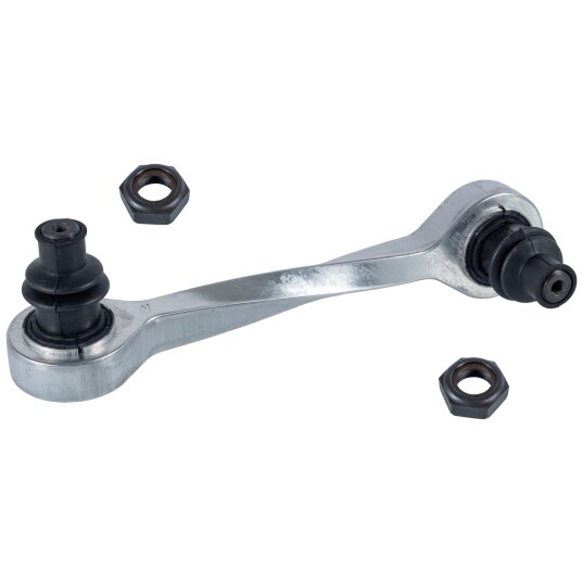 stang, stabilisator FEBI BILSTEIN 30272