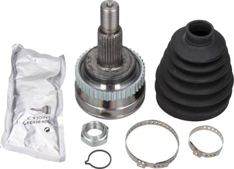 Drivledd MAXGEAR 49 0584