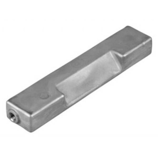 Anode Anode