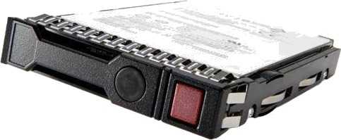 HPE Business Critical HDD 20TB SAS P53552 K21 HPE Business Critical HDD 20TB SAS P53552 K21