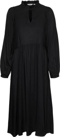 Vero Moda Dame Kjoler Svart S,