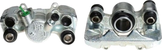 Bremsecaliper Axia 393993 Bremsecaliper Axia 393993