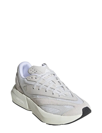 adidas Sportswear Lightblaze - Beige - 36
