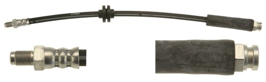 Bremseslange TRW PHB637
