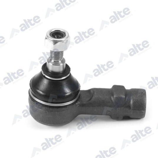 Endeledd ALTE AUTOMOTIVE 79668AL