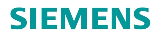 Siemens 6Gk5774-1Fy00-0Ta0