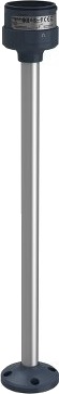 Schneider Electric Xvuz400 Ip65 236 G 567 Mm 91 Mm 90 Mm 564 G Schneider Electric Xvuz400 Ip65 236 G 567 Mm 91 Mm 90 Mm 564 G