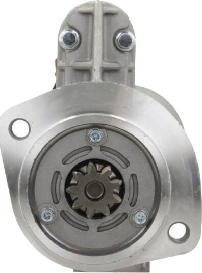 BV PSH 160.504.092.080 Starter BV PSH 160.504.092.080 Starter