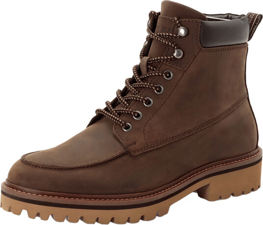 Tamaris Men Boots - Brown - 42