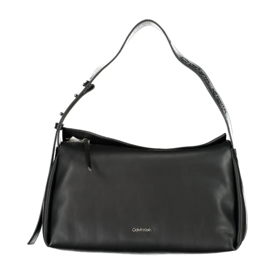 Calvin Klein Dame Vesker Svart ONE SIZE Calvin Klein Dame Vesker Svart ONE SIZE