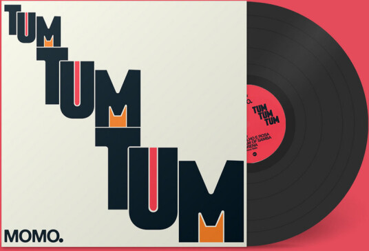 Tum Tum Tum
