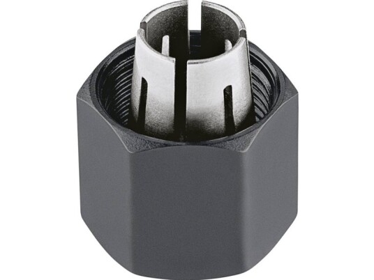 Flex Spændetang 8Mm Spz Cer D8