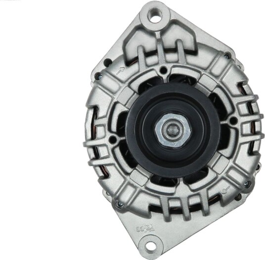 Dynamo AS PL A3053PR Dynamo AS PL A3053PR