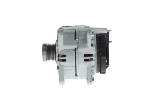 Dynamo BOSCH 1 986 A01 509