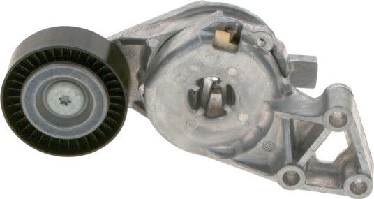 Remstrammer, vifterem BOSCH 1 987 945 810