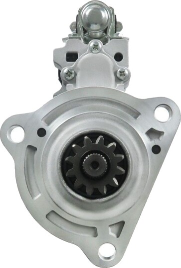 AS PL S5285S Starter