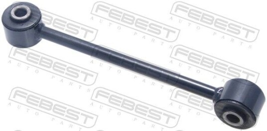 Stabilisator stag FEBEST 2023-GRCHF Stabilisator stag FEBEST 2023-GRCHF