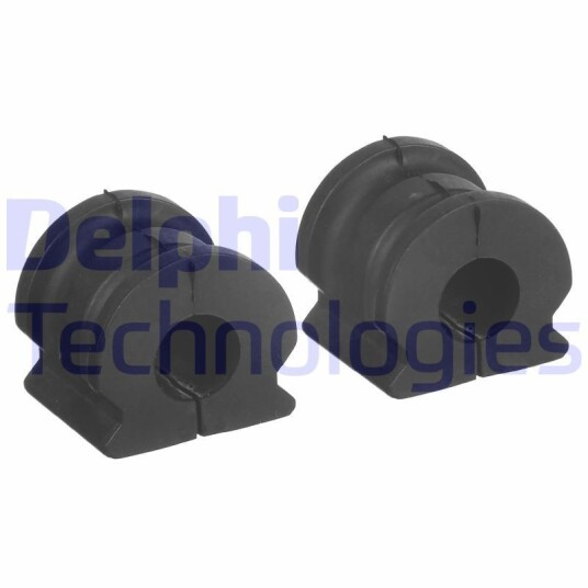 Stabilisator foring DELPHI TD1170W Stabilisator foring DELPHI TD1170W
