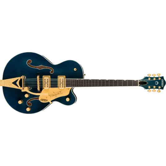 Gretsch Pro Nashville Bigsby MNS
