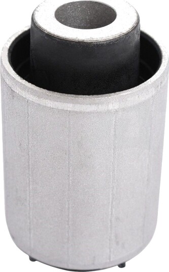 SPIDAN CHASSIS PARTS 413486 Feste styrestag