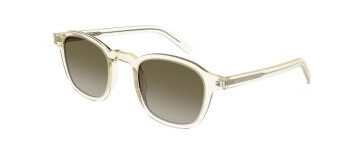 Saint Laurent SL 549 SLIM 007 4723 Saint Laurent SL 549 SLIM 007 4723