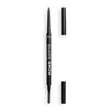Makeup Revolution Blade Brow Brow Pencil Eyebrow pencil 0.1 g