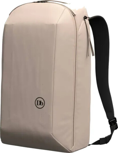 Db Freya Backpack 16l A/Fogbow Beige 16L