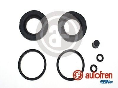 Autofren Seinsa Rep. sett bremsecaliper AUTOFREN SEINSA D4303