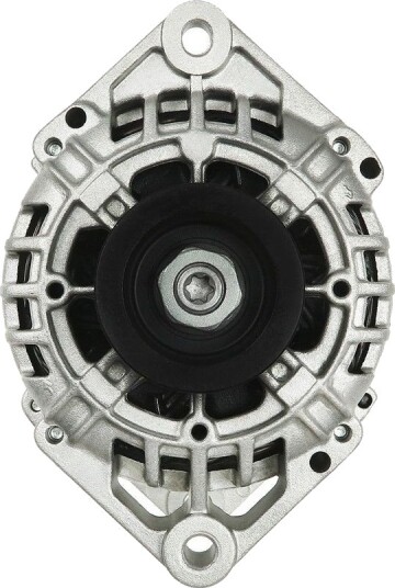 AS PL A3649PR Dynamo