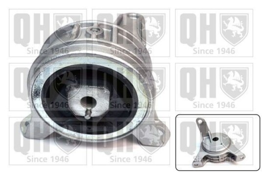 Motorfeste QUINTON HAZELL EM4913