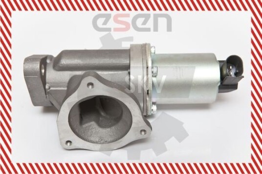 EGR ventil ESEN SKV 14SKV054 EGR ventil ESEN SKV 14SKV054