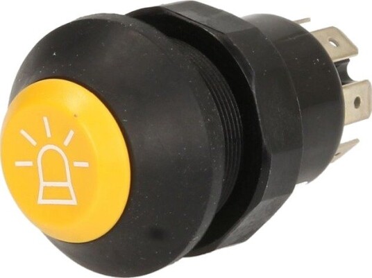 Bryter COBO 1025522 Bryter COBO 1025522