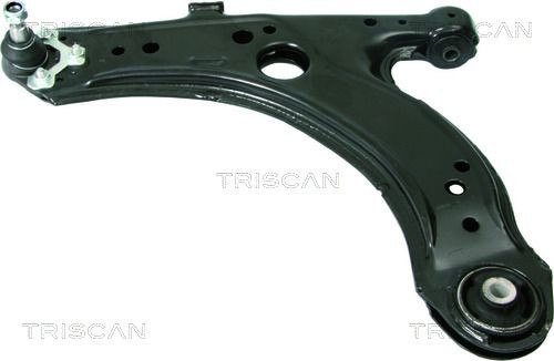 Bærearm TRISCAN 8500 29546