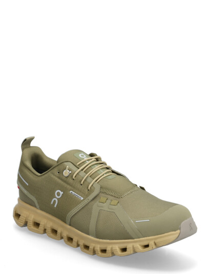 On Cloud 6 Wp Khaki green 41