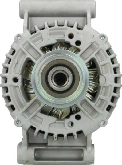 BV PSH 595.591.150.014 Dynamo