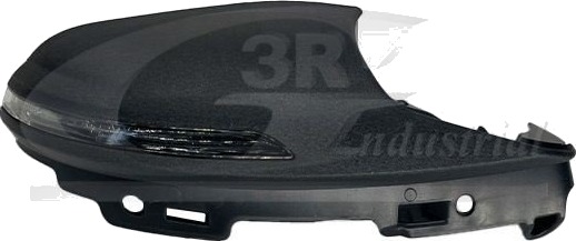 3RG 79628 Blinklys