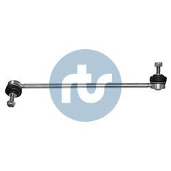 Stabilisatorstag RTS 97-90729-2 Stabilisatorstag RTS 97-90729-2