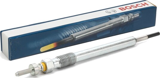 BOSCH 0 250 703 066 Glødeplugg BOSCH 0 250 703 066 Glødeplugg