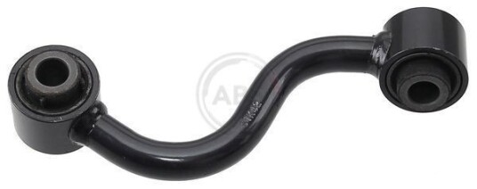 stang, stabilisator A.B.S. 260683 stang, stabilisator A.B.S. 260683